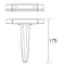 OEM Furniture Legs